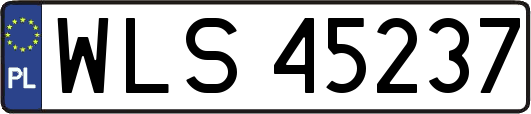 WLS45237