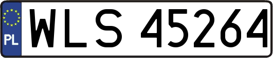 WLS45264