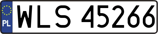 WLS45266