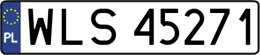 WLS45271