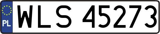 WLS45273