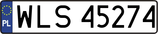 WLS45274