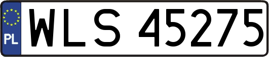 WLS45275