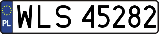 WLS45282