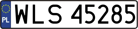 WLS45285