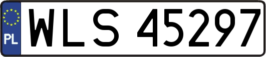 WLS45297