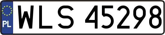 WLS45298