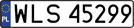 WLS45299