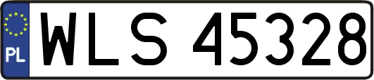WLS45328