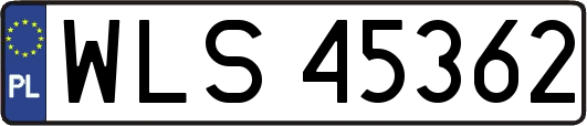 WLS45362