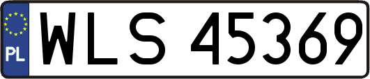 WLS45369