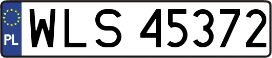 WLS45372