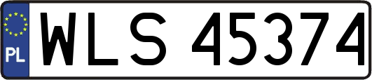 WLS45374