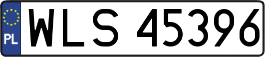 WLS45396