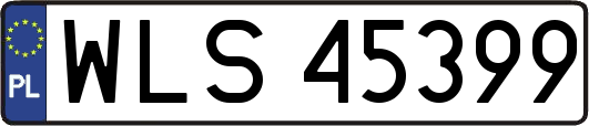 WLS45399