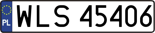 WLS45406