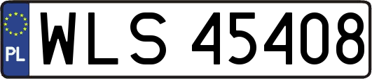 WLS45408