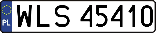WLS45410