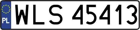 WLS45413