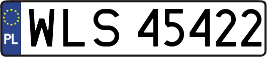 WLS45422