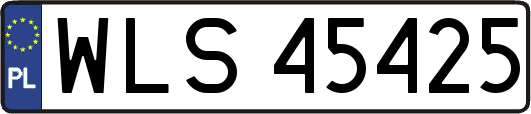 WLS45425