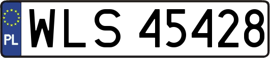 WLS45428