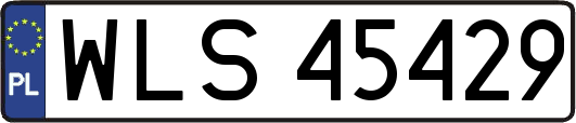 WLS45429