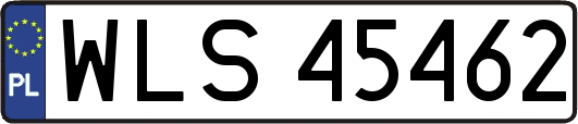 WLS45462