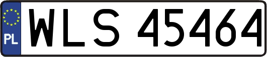 WLS45464