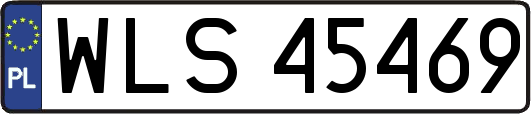 WLS45469