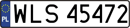 WLS45472