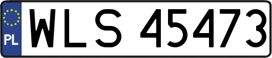 WLS45473