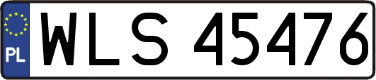 WLS45476