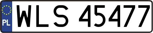 WLS45477