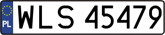WLS45479