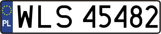 WLS45482