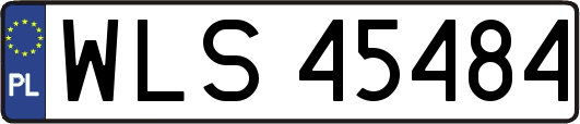 WLS45484