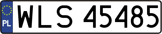 WLS45485