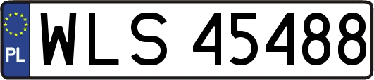WLS45488