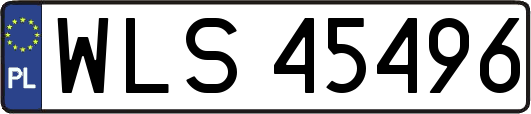 WLS45496