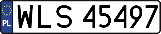 WLS45497