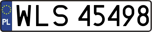 WLS45498