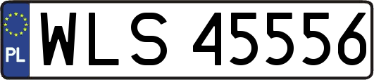 WLS45556