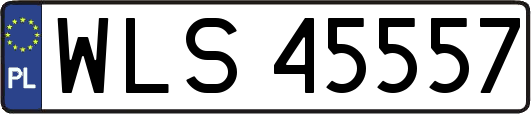 WLS45557