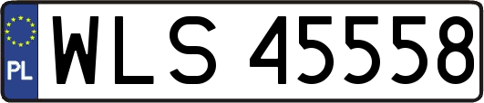 WLS45558