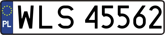 WLS45562