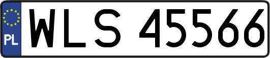 WLS45566