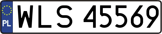WLS45569
