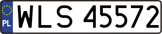 WLS45572