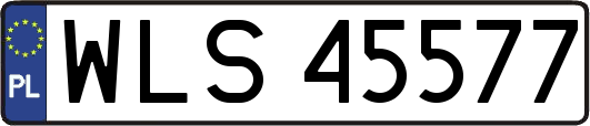 WLS45577
